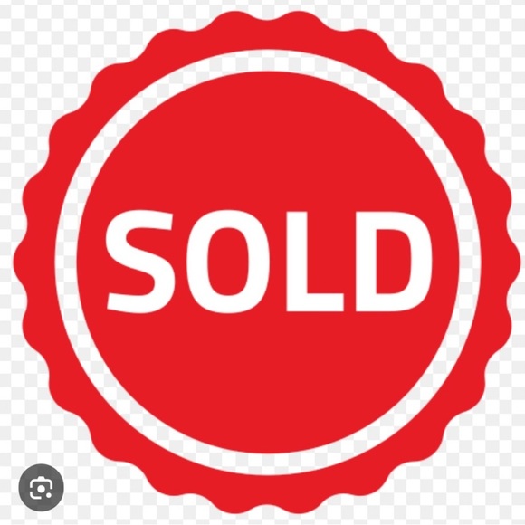 Estee Lauder Other - Estée Lauder Perfectionist Serum